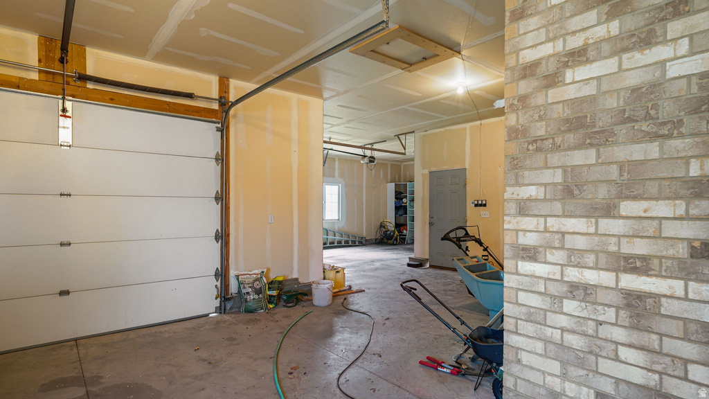 10434 N 6400 W Highland, UT 84003