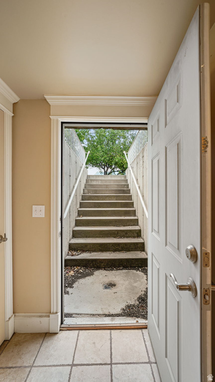 10434 N 6400 W Highland, UT 84003