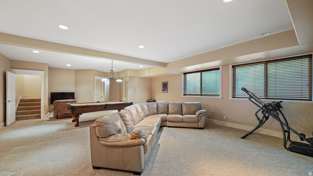 10434 N 6400 W Highland, UT 84003