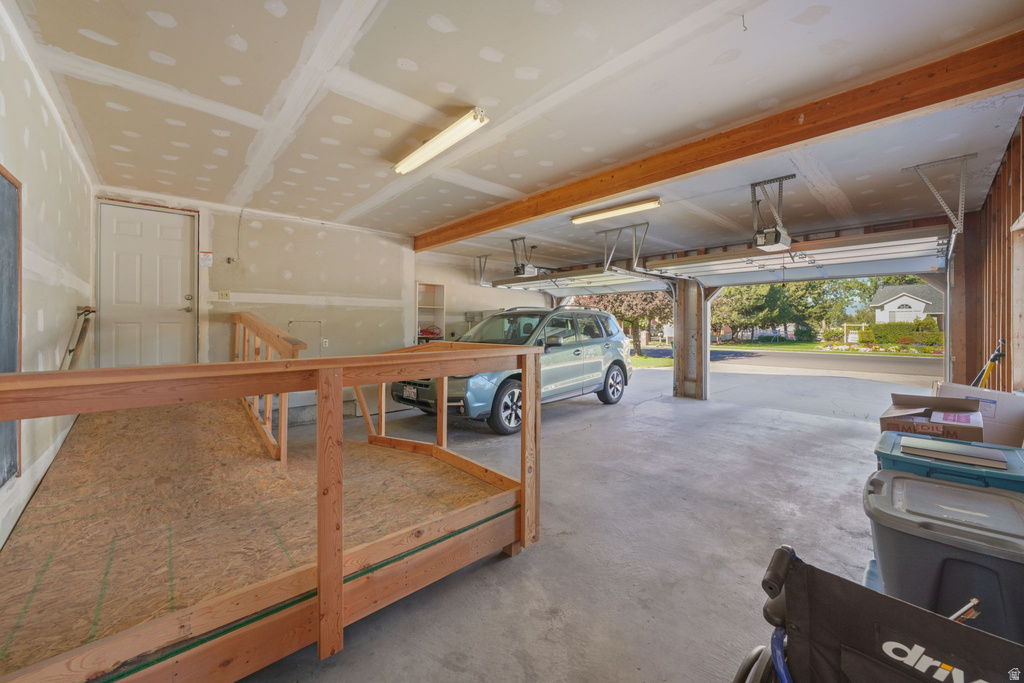 10434 N 6400 W Highland, UT 84003