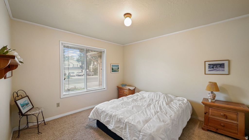 10434 N 6400 W Highland, UT 84003