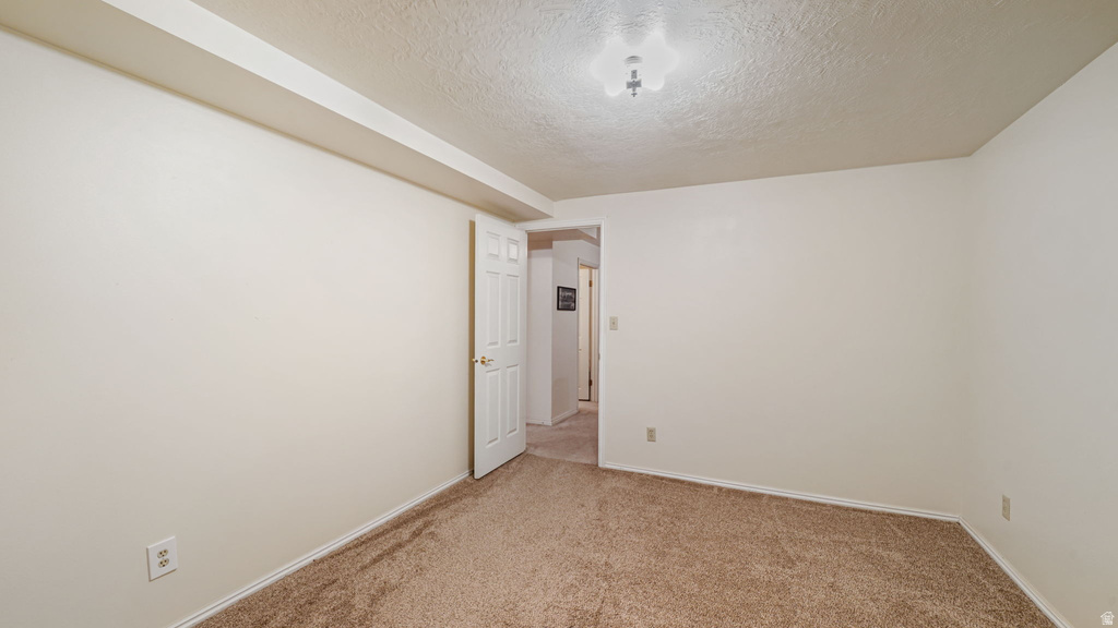 10434 N 6400 W Highland, UT 84003