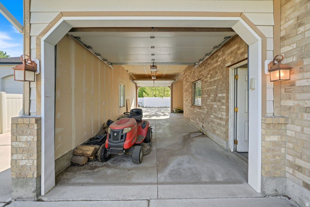 10434 N 6400 W Highland, UT 84003