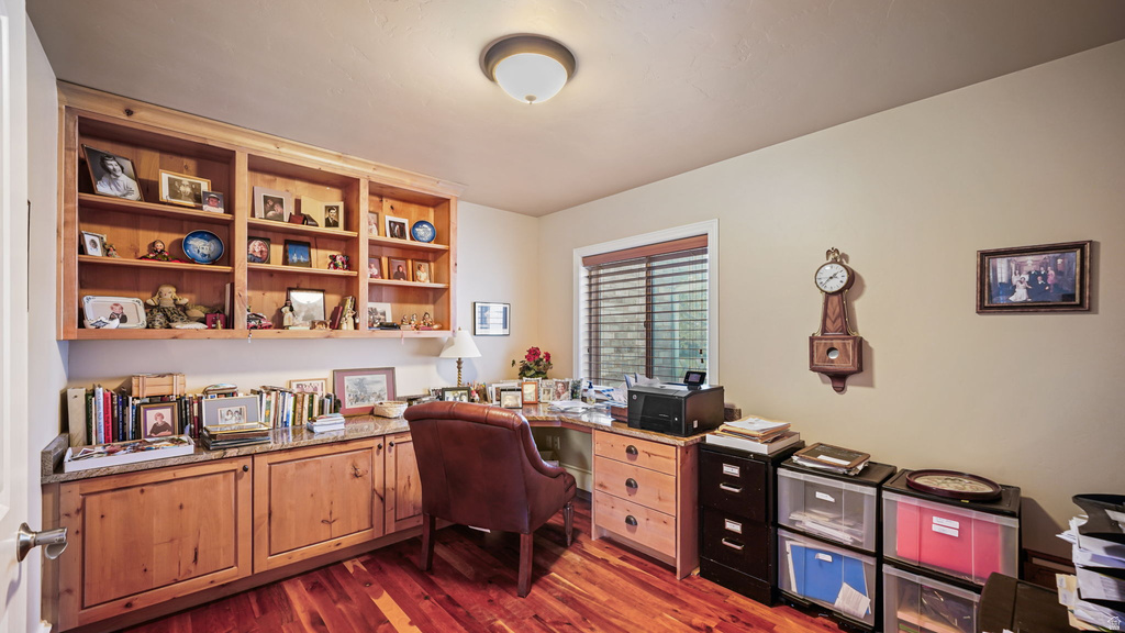 10434 N 6400 W Highland, UT 84003