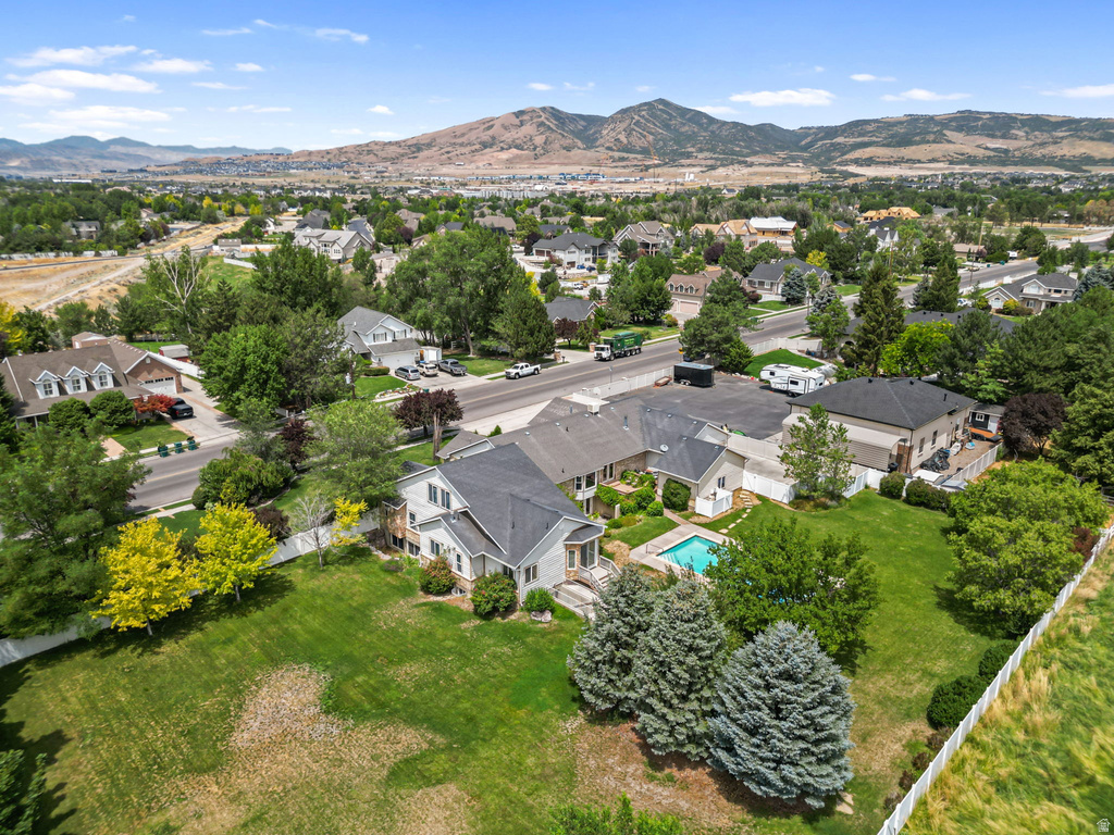 10434 N 6400 W Highland, UT 84003