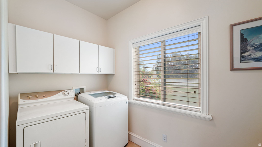 10434 N 6400 W Highland, UT 84003