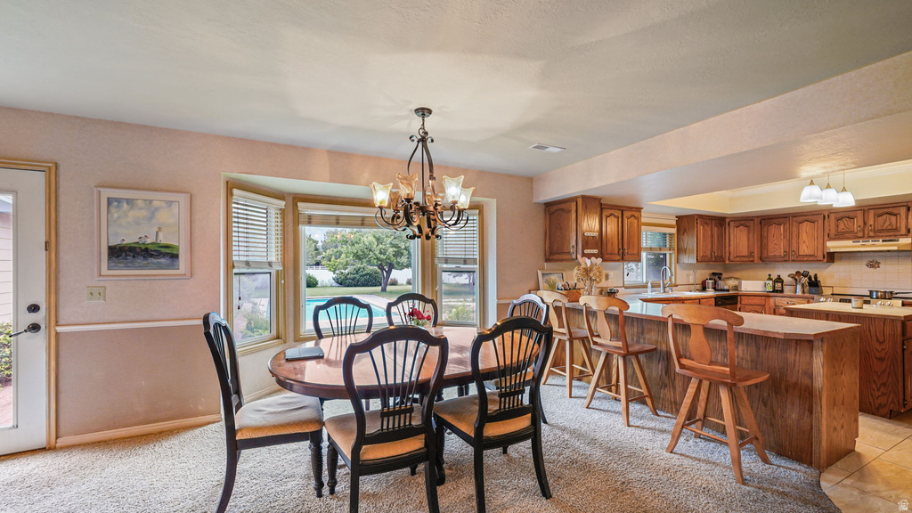 10434 N 6400 W Highland, UT 84003