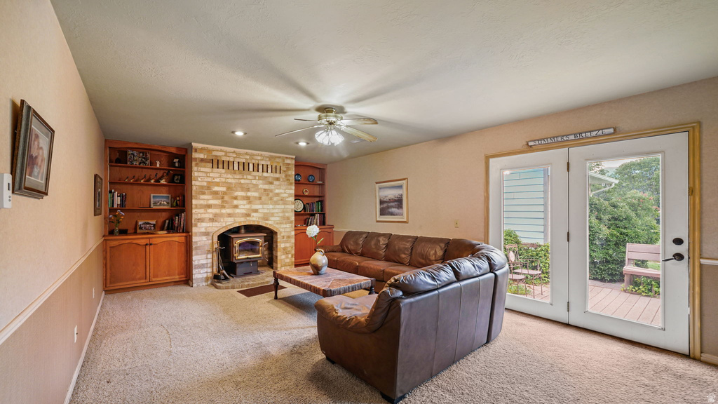 10434 N 6400 W Highland, UT 84003