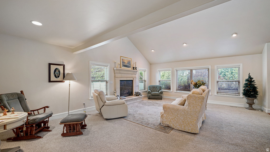 10434 N 6400 W Highland, UT 84003