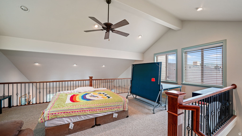 10434 N 6400 W Highland, UT 84003