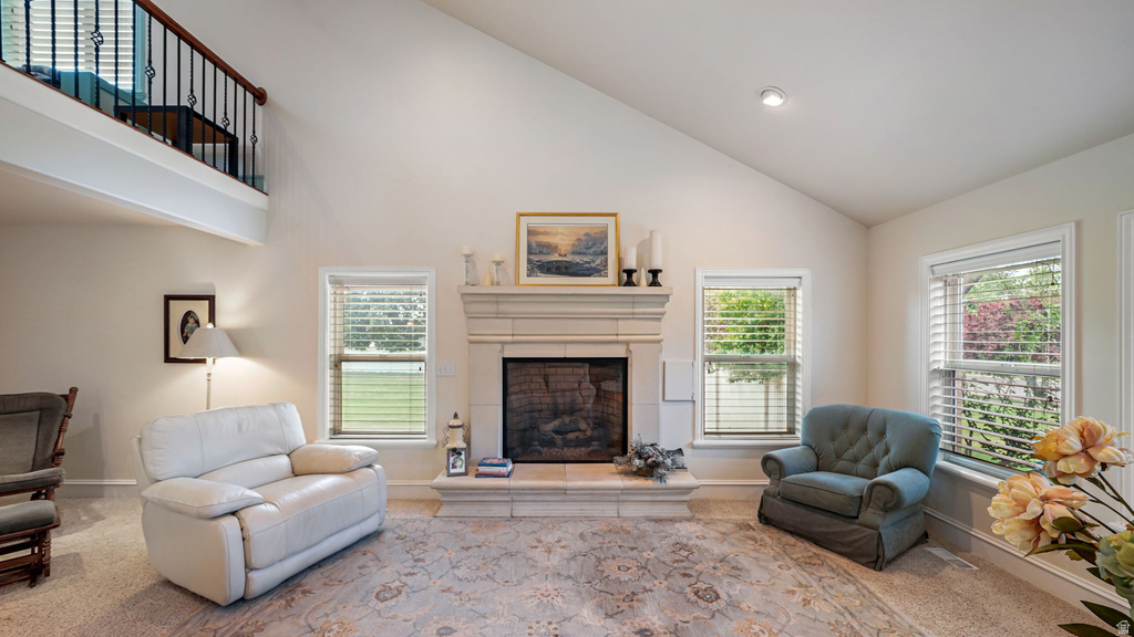 10434 N 6400 W Highland, UT 84003