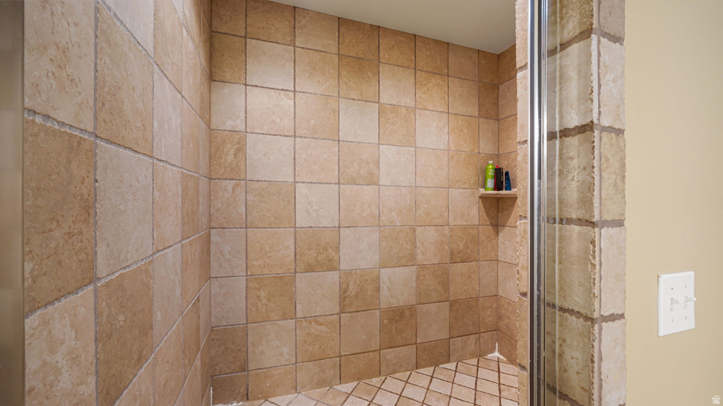 10434 N 6400 W Highland, UT 84003