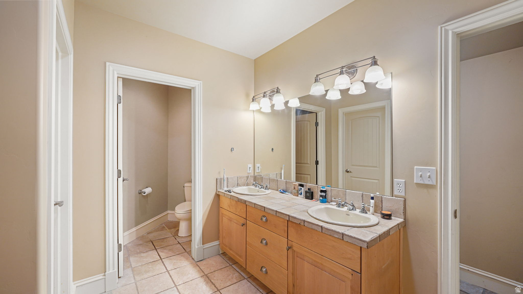 10434 N 6400 W Highland, UT 84003