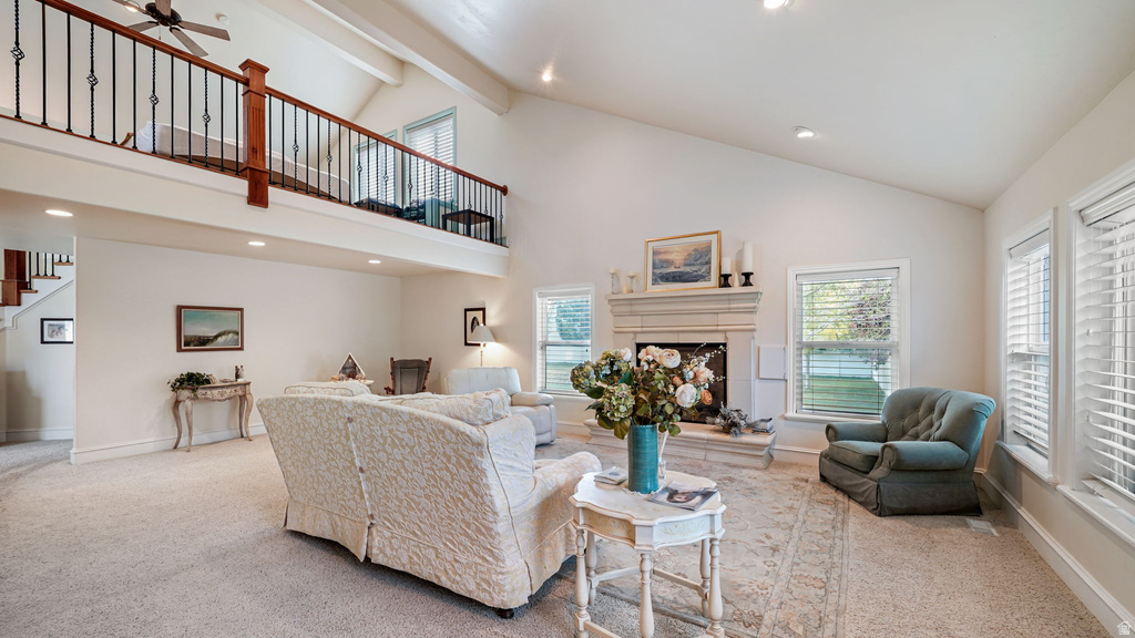 10434 N 6400 W Highland, UT 84003