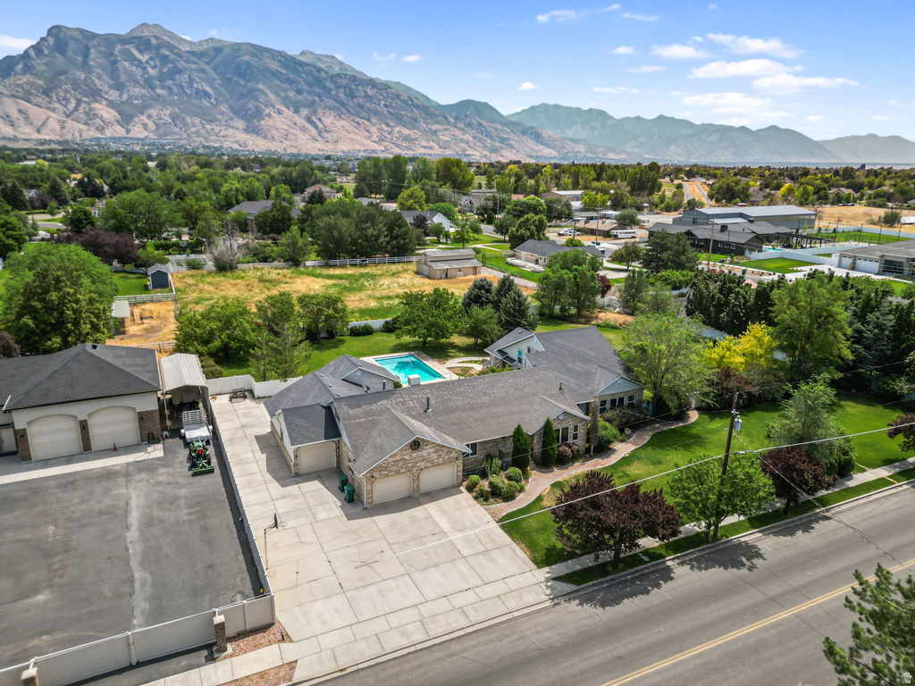 10434 N 6400 W Highland, UT 84003