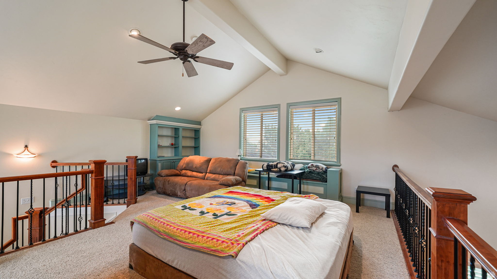 10434 N 6400 W Highland, UT 84003