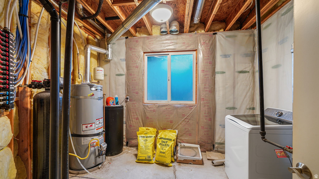 10434 N 6400 W Highland, UT 84003