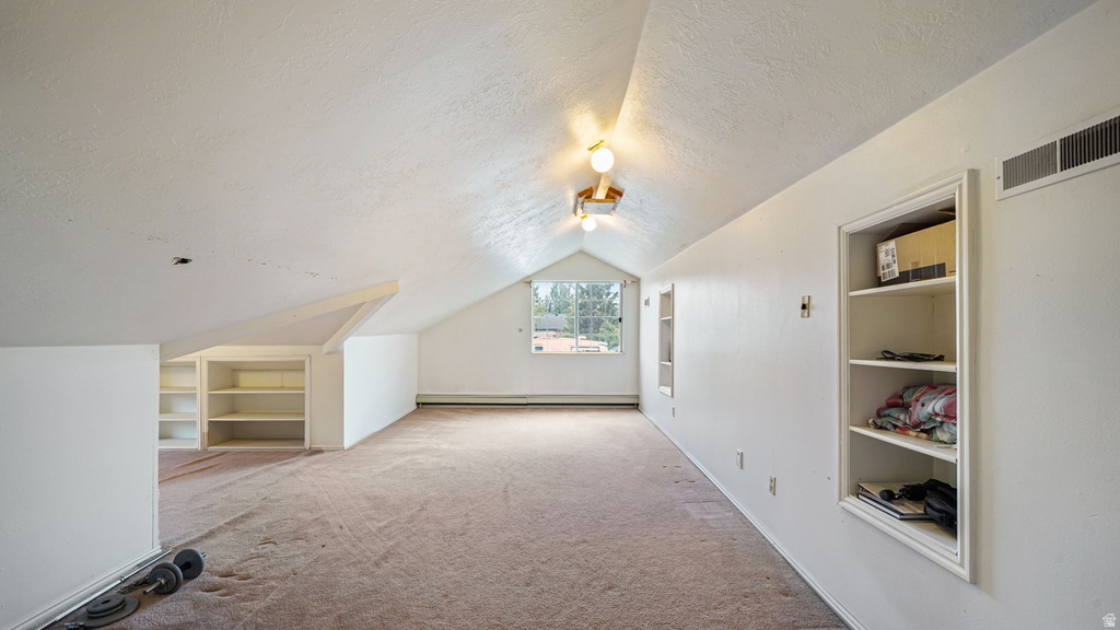 10434 N 6400 W Highland, UT 84003