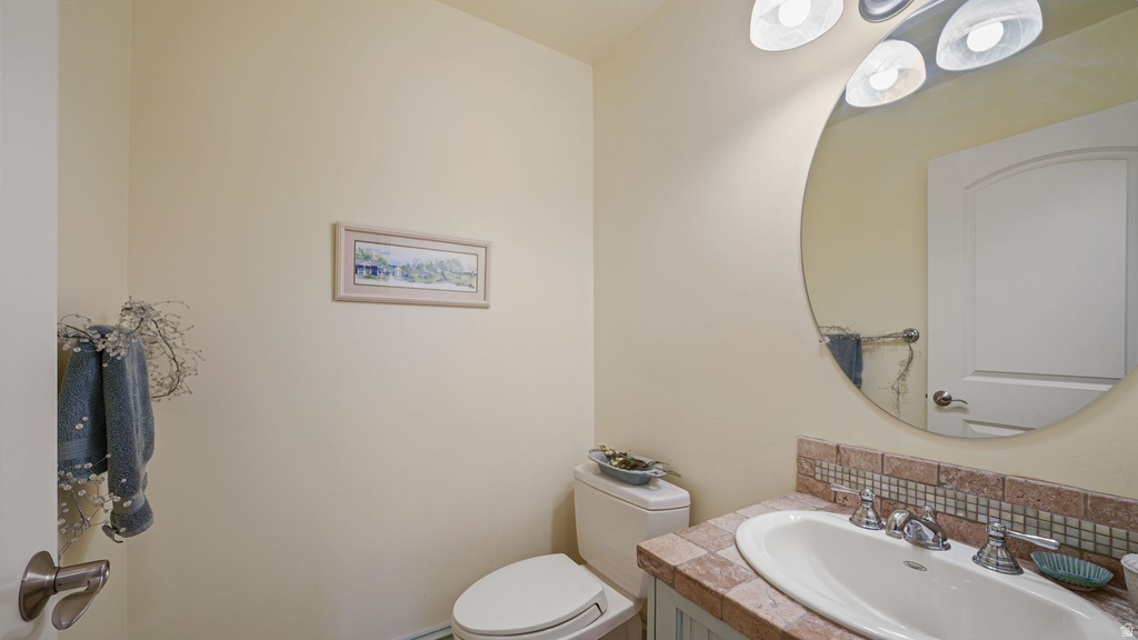 10434 N 6400 W Highland, UT 84003