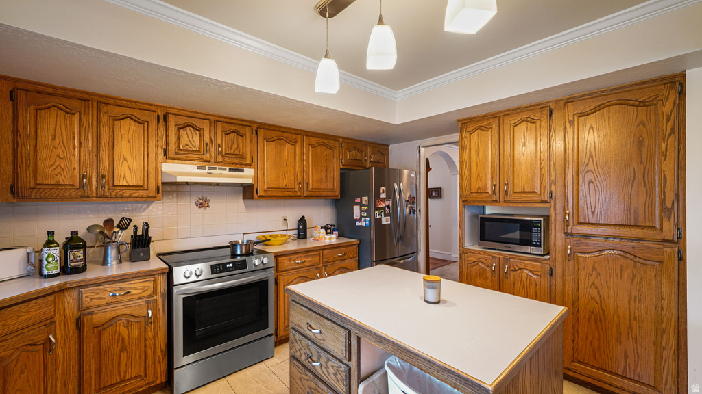 10434 N 6400 W Highland, UT 84003