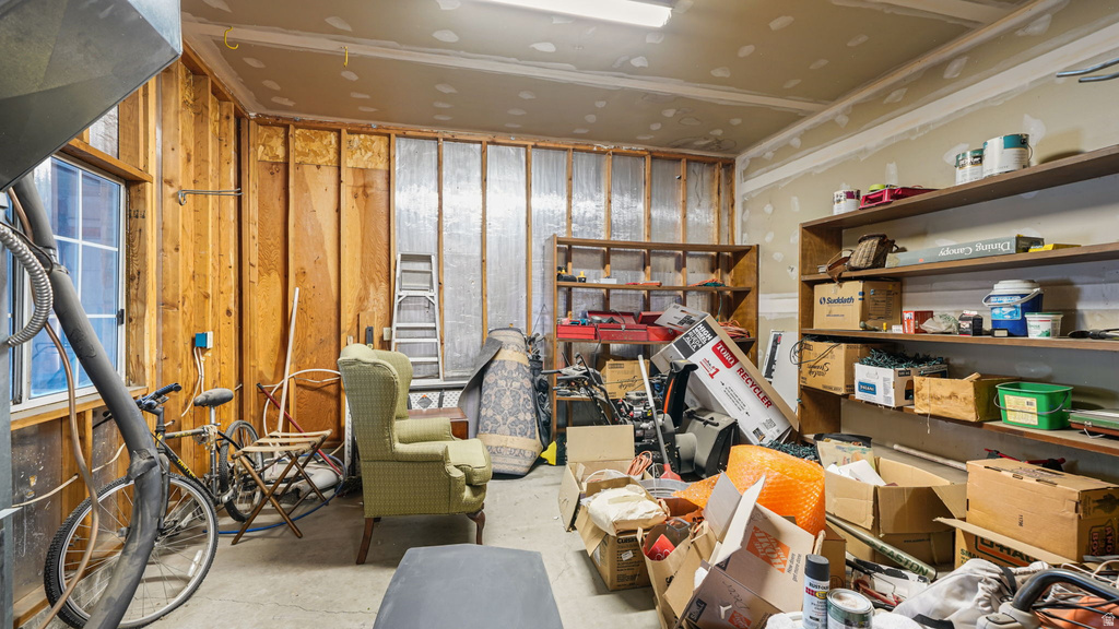 10434 N 6400 W Highland, UT 84003