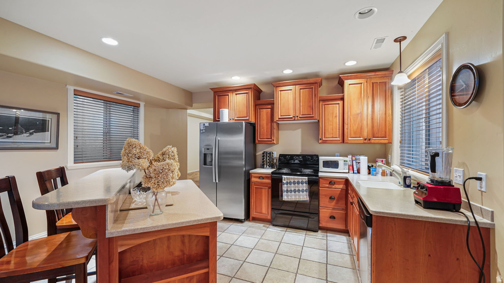 10434 N 6400 W Highland, UT 84003