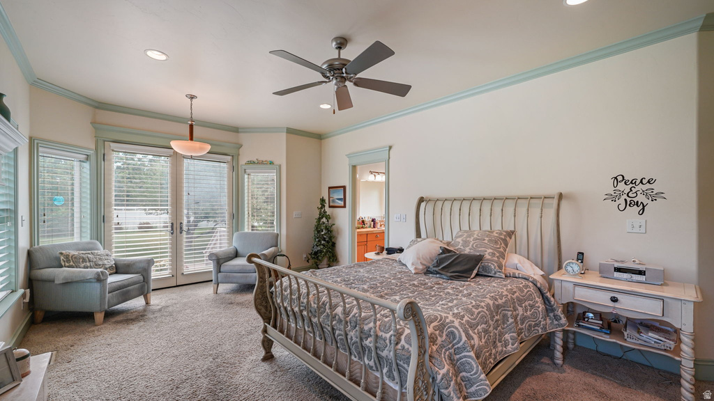 10434 N 6400 W Highland, UT 84003