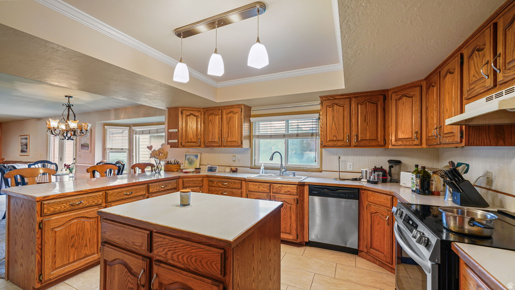 10434 N 6400 W Highland, UT 84003