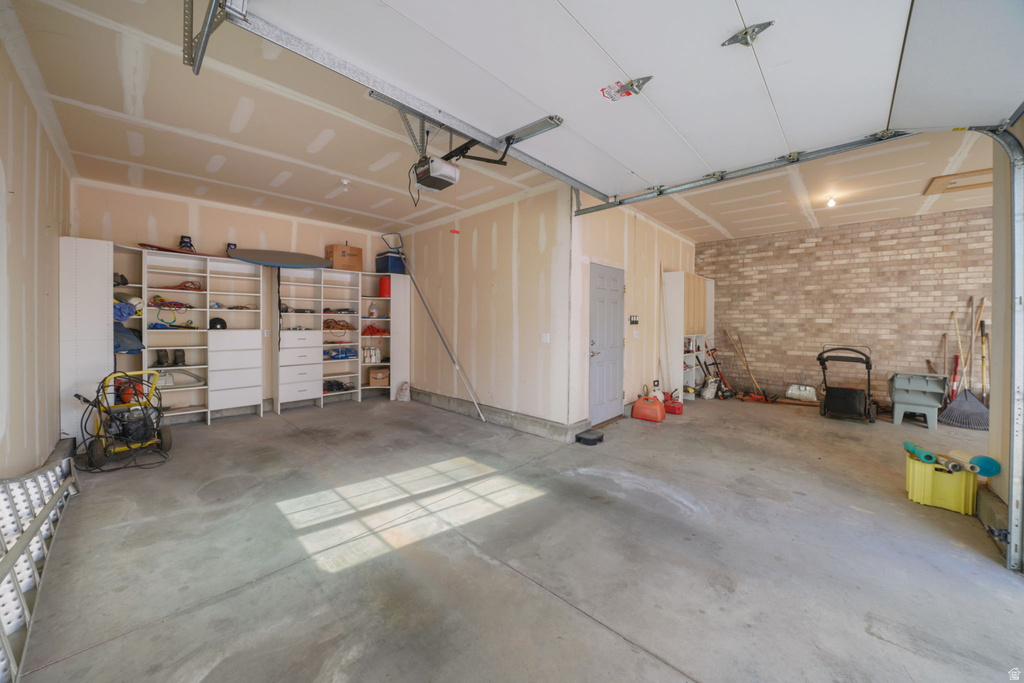 10434 N 6400 W Highland, UT 84003