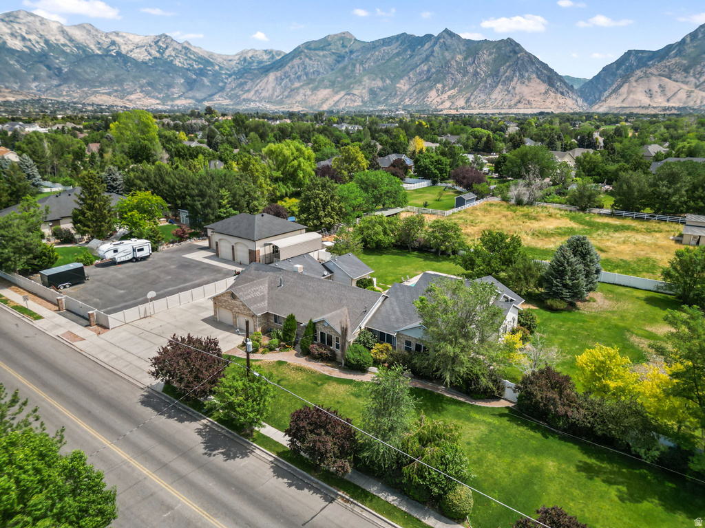 10434 N 6400 W Highland, UT 84003