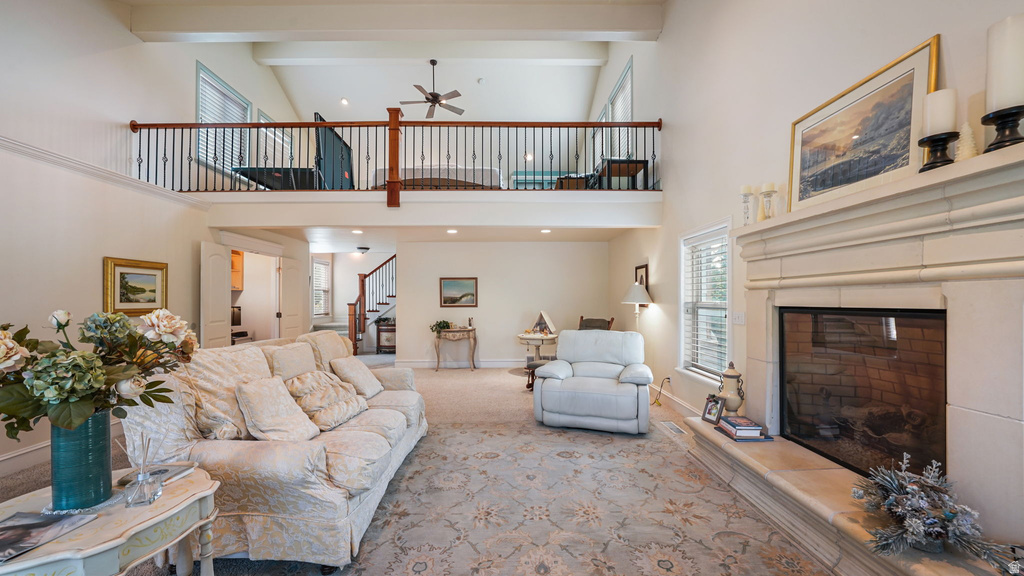 10434 N 6400 W Highland, UT 84003