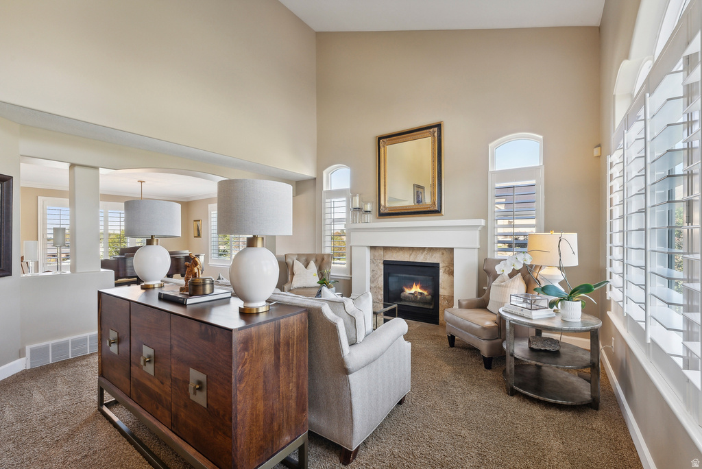 1103 E LONE PEAK LN Draper, UT 84020