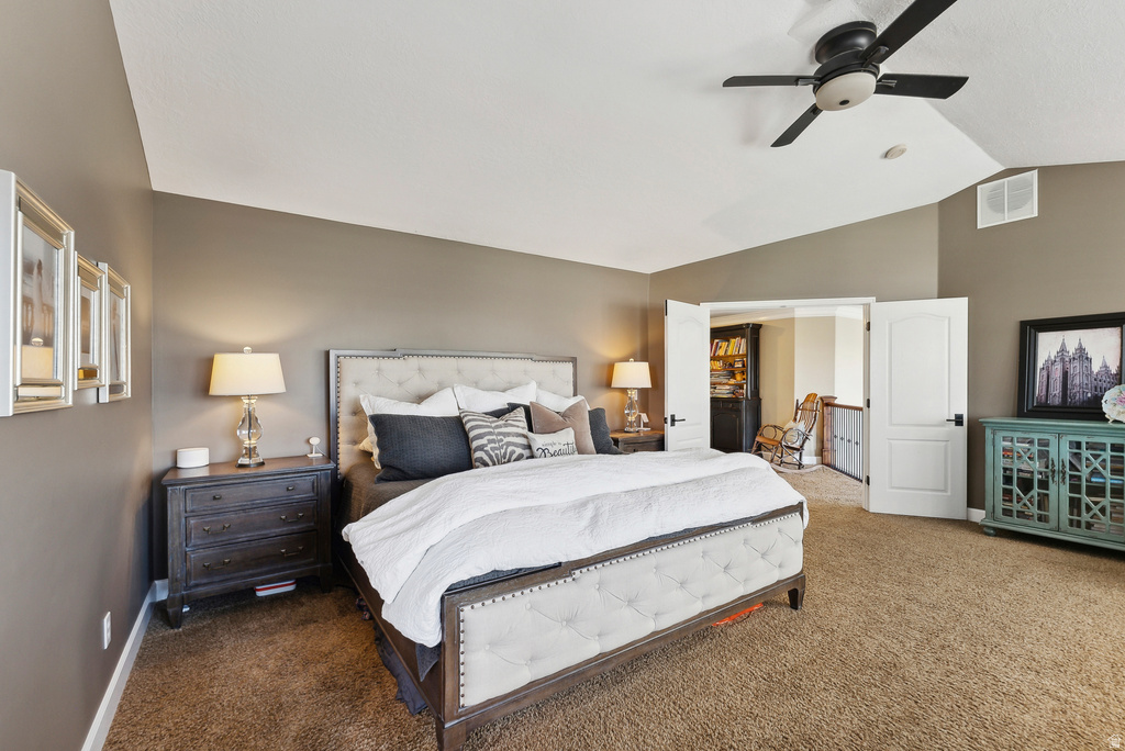 1103 E LONE PEAK LN Draper, UT 84020