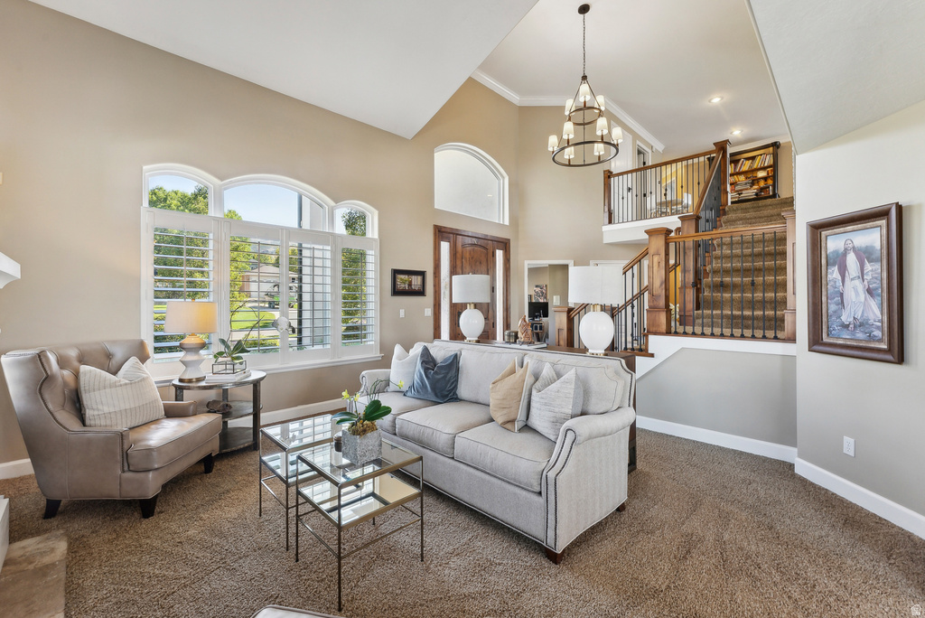 1103 E LONE PEAK LN Draper, UT 84020