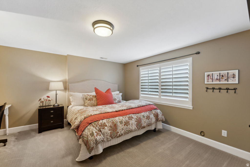 1103 E LONE PEAK LN Draper, UT 84020