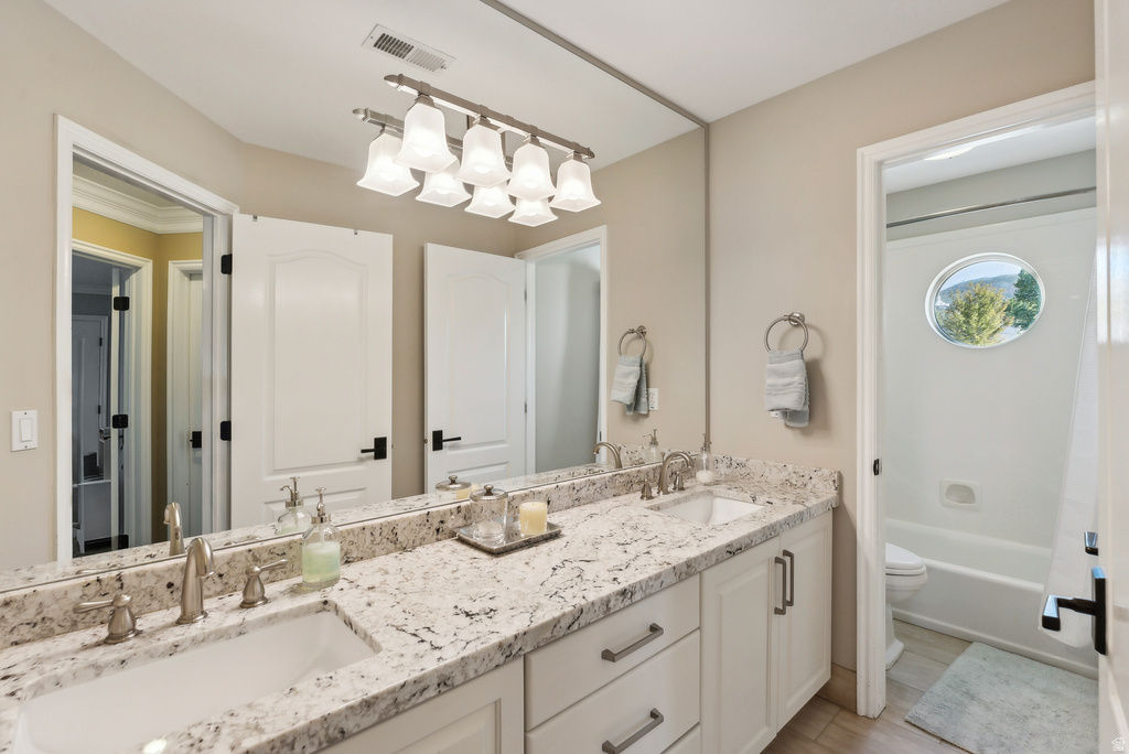 1103 E LONE PEAK LN Draper, UT 84020