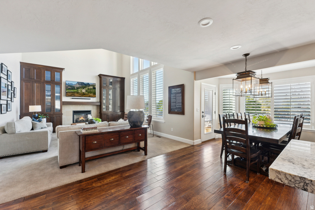 1103 E LONE PEAK LN Draper, UT 84020