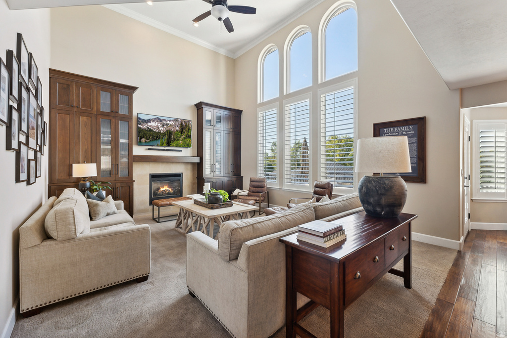 1103 E LONE PEAK LN Draper, UT 84020