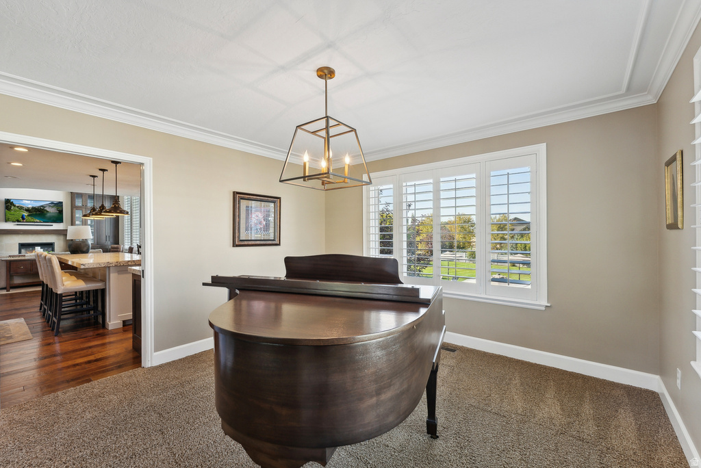 1103 E LONE PEAK LN Draper, UT 84020