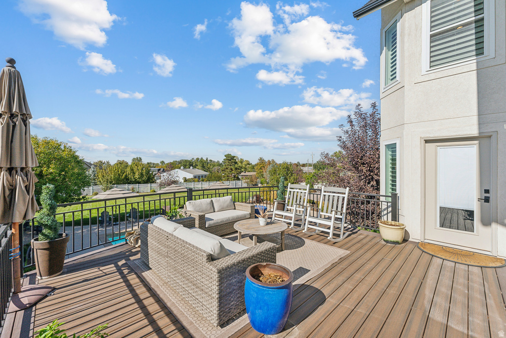 1103 E LONE PEAK LN Draper, UT 84020