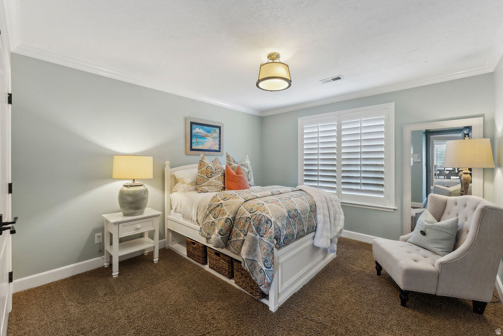 1103 E LONE PEAK LN Draper, UT 84020