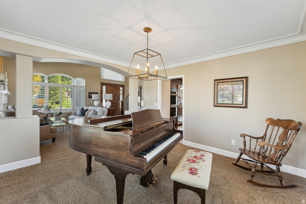 1103 E LONE PEAK LN Draper, UT 84020