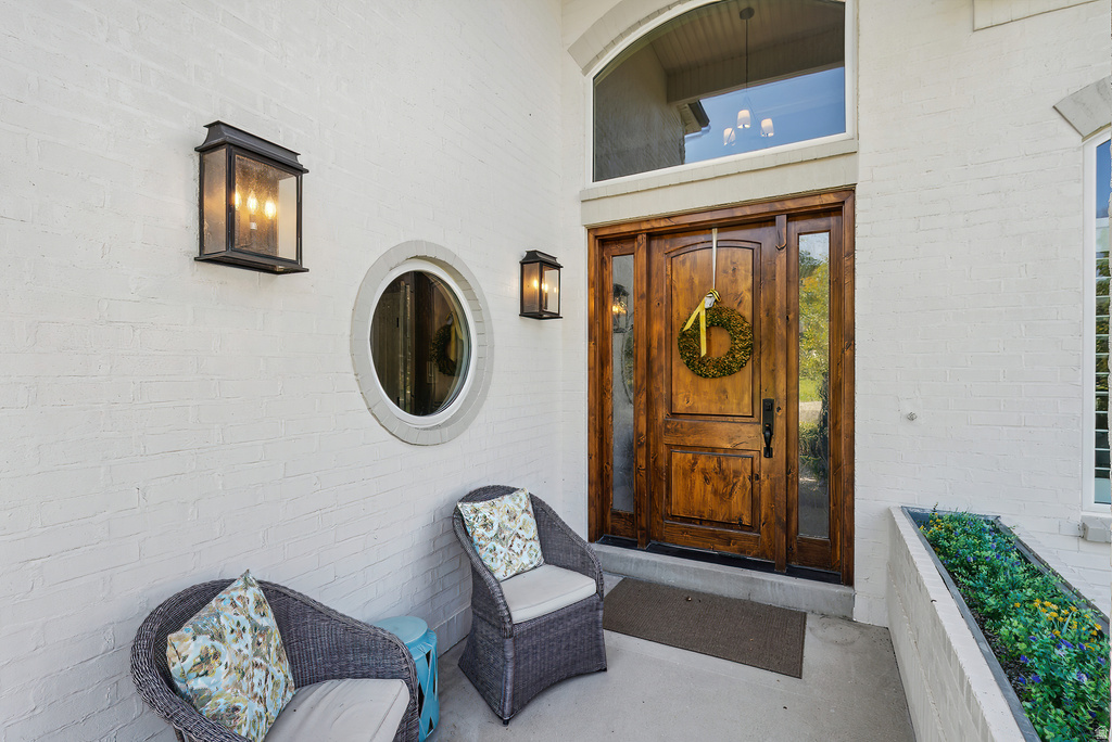 1103 E LONE PEAK LN Draper, UT 84020