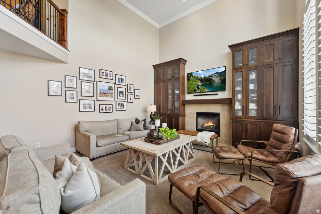 1103 E LONE PEAK LN Draper, UT 84020