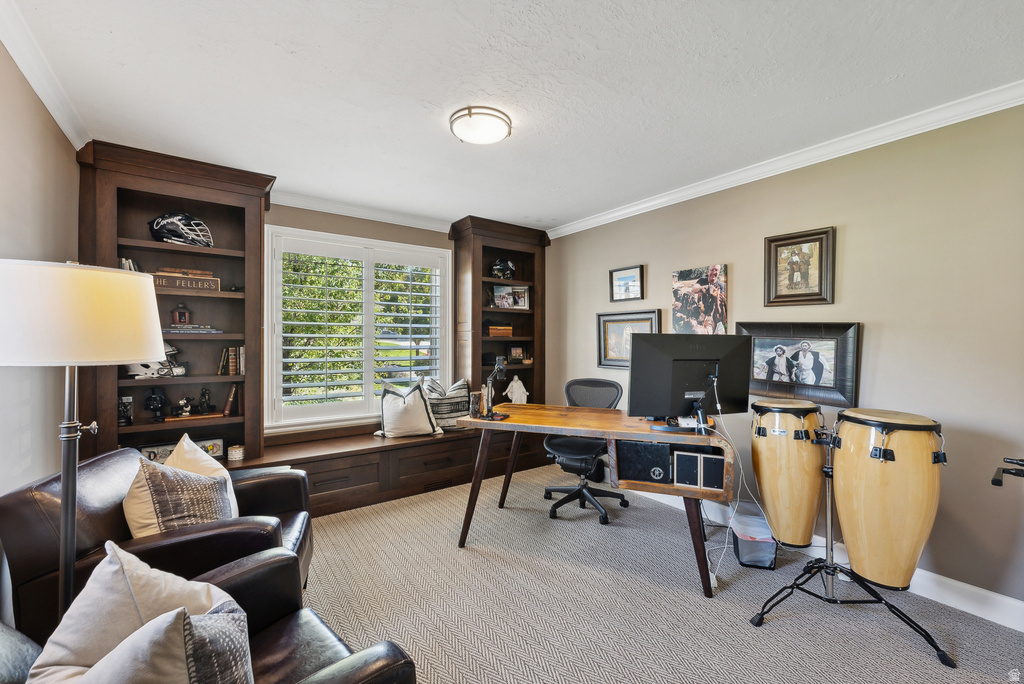 1103 E LONE PEAK LN Draper, UT 84020