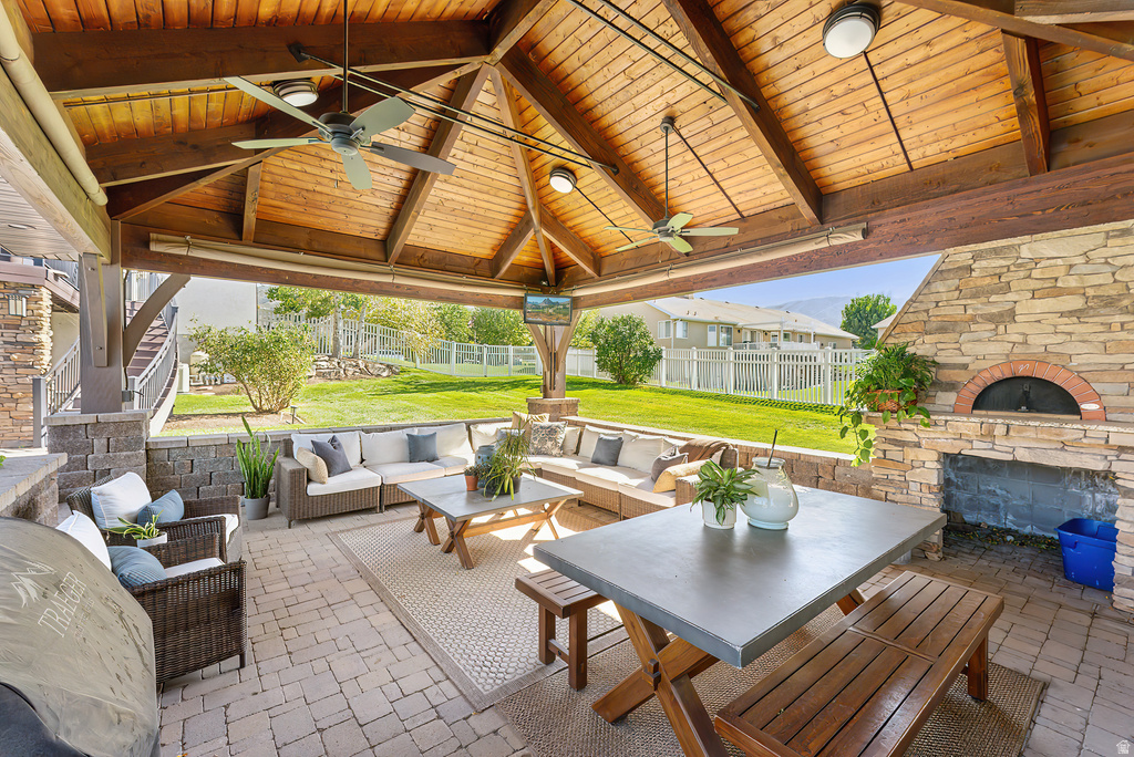 1103 E LONE PEAK LN Draper, UT 84020