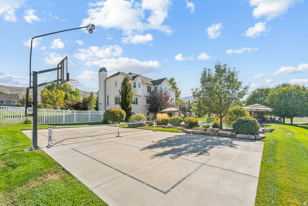 1103 E LONE PEAK LN Draper, UT 84020