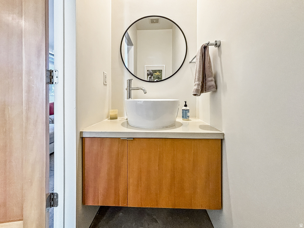 1144 S WEST TEMPLE Salt Lake City, UT 84101