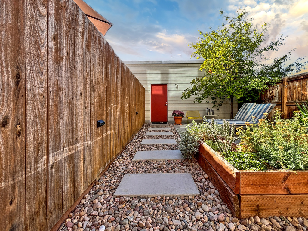 1144 S WEST TEMPLE Salt Lake City, UT 84101