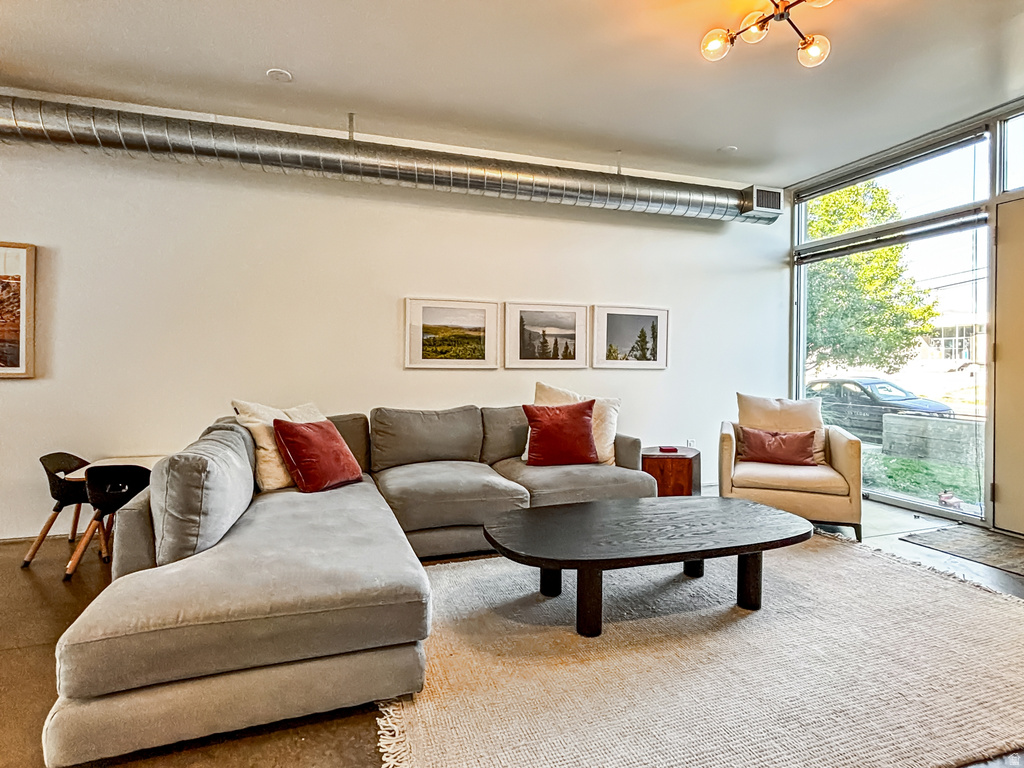 1144 S WEST TEMPLE Salt Lake City, UT 84101